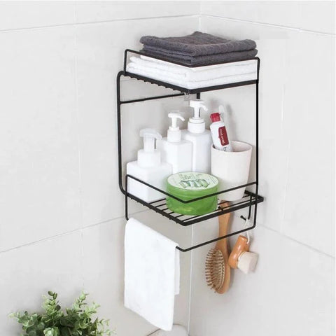 Multi Functional Organizer